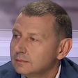 Прошкін Віктор